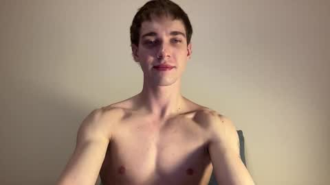 Snapshot of damondurden chatting on January 8, 5:26 pm jim online show from January 8, 5:26 pm