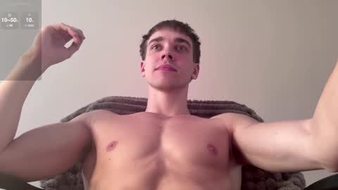 Snapshot of damondurden chatting on September 25, 4:49 am jim online show from September 25, 4:49 am
