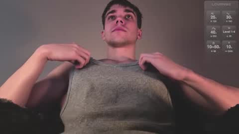 jim online show from January 19, 7:45 am