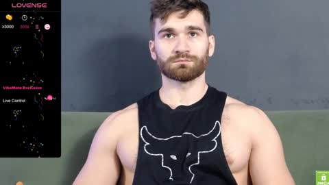 Discount ONLYFANS -  online show from January 29, 9:01 am