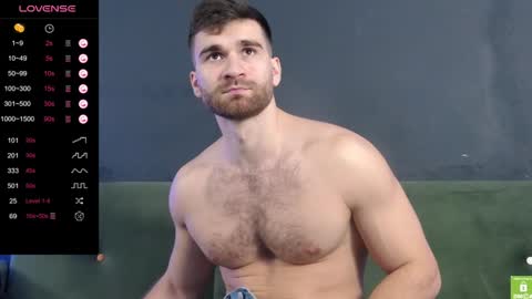 Discount ONLYFANS -  online show from February 6, 7:29 pm