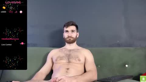 Discount ONLYFANS -  online show from February 27, 7:15 pm