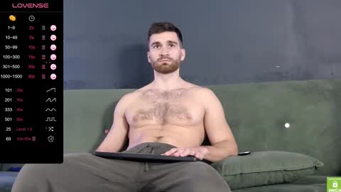 Discount ONLYFANS -  online show from March 9, 7:05 pm