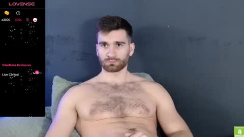 Discount ONLYFANS -  online show from March 10, 7:07 pm