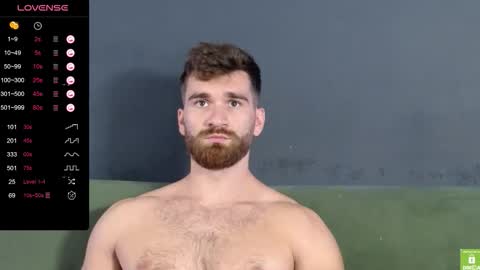 Discount ONLYFANS -  online show from September 18, 8:05 am