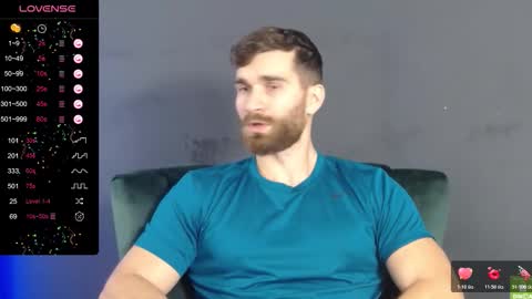 Discount ONLYFANS -  online show from October 21, 8:04 am