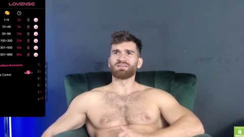 Discount ONLYFANS -  online show from November 1, 11:45 am