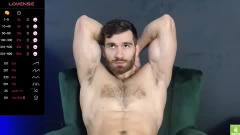 Discount ONLYFANS -  online show from November 14, 8:24 am