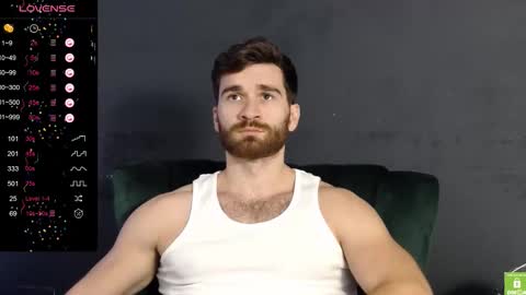 Discount ONLYFANS -  online show from January 10, 11:23 am