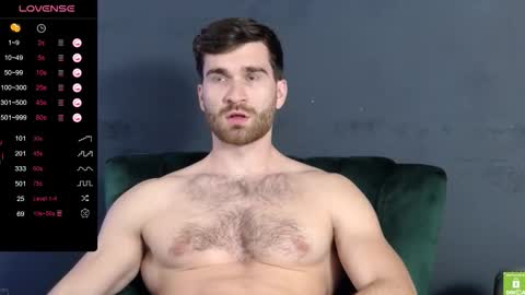 Discount ONLYFANS -  online show from March 15, 6:25 pm