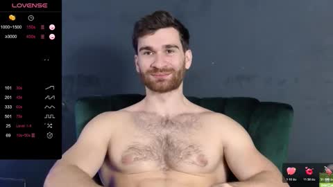 Discount ONLYFANS -  online show from March 19, 9:13 am