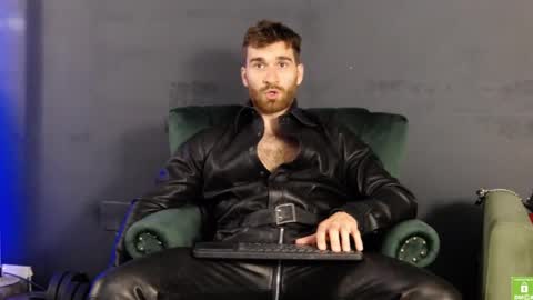 Discount ONLYFANS -  online show from April 15, 7:21 pm