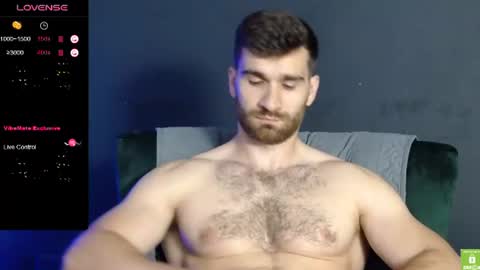 Snapshot of damonking01 chatting on June 12, 8:13 am Discount ONLYFANS - online show from June 12, 8:13 am