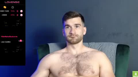 Snapshot of damonking01 chatting on June 21, 3:42 am Discount ONLYFANS - online show from June 21, 3:42 am