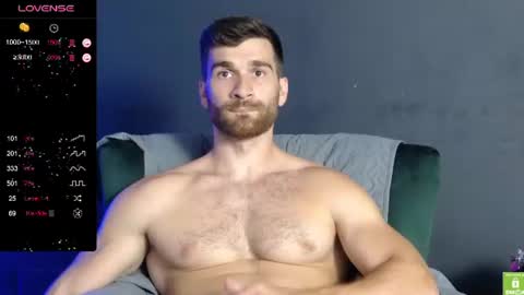 Snapshot of damonking01 chatting on July 2, 7:58 am Discount ONLYFANS - online show from July 2, 7:58 am