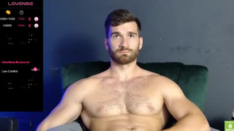 Snapshot of damonking01 chatting on July 9, 7:56 am Discount ONLYFANS - online show from July 9, 7:56 am