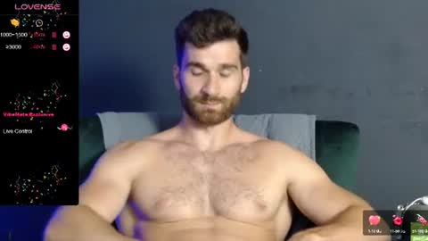 Snapshot of damonking01 chatting on July 11, 11:35 am Discount ONLYFANS - online show from July 11, 11:35 am