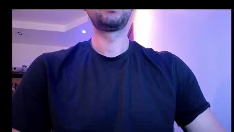 Snapshot of damonnight88 chatting on December 1, 6:57 pm Damon Night online show from December 1, 6:57 pm