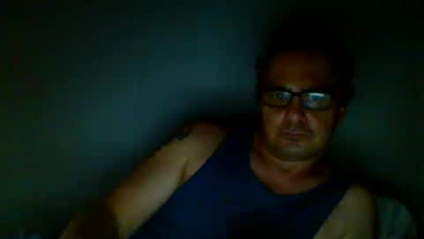 Snapshot of damrite518214 chatting on June 29, 7:14 am Damrite online show from June 29, 7:14 am