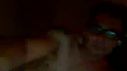 Snapshot of damrite518214 chatting on July 11, 5:10 am Damrite online show from July 11, 5:10 am