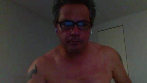 Snapshot of damrite518214 chatting on July 13, 1:36 pm Damrite online show from July 13, 1:36 pm