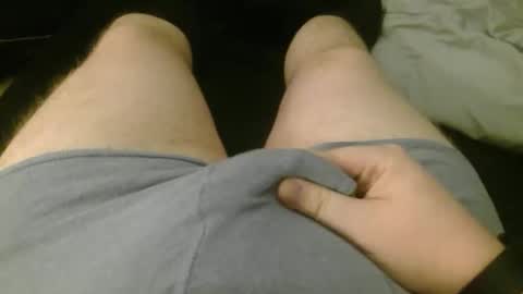 Dan online show from December 28, 10:34 pm