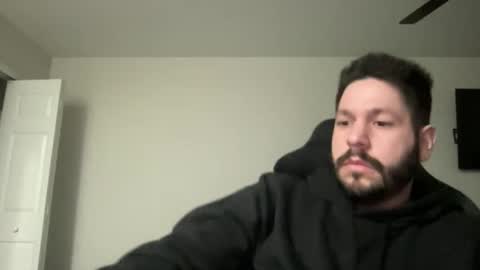 dan15777 online show from February 16, 2:07 am