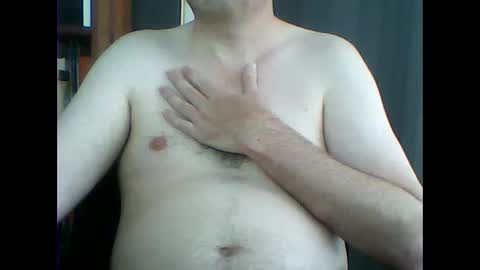 Snapshot of dan30j chatting on March 10, 12:29 am Ben Dover jk online show from March 10, 12:29 am