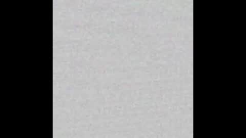 Ben Dover jk online show from November 16, 2:50 am