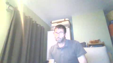 dan33803 online show from June 9, 1:39 am