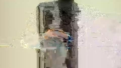 dan_19982 online show from January 11, 10:40 pm