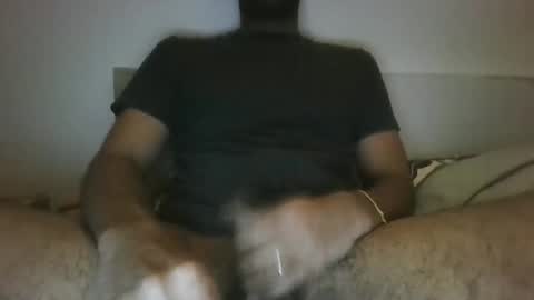 dan_19982 online show from February 23, 6:05 pm