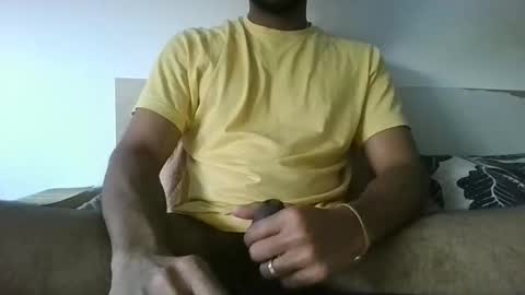 dan_19982 online show from March 4, 2:45 pm