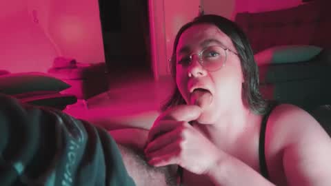 AbyssVoid online show from February 21, 8:26 am