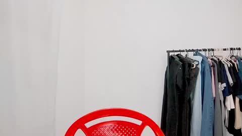 Diane Blosson online show from February 22, 11:58 pm