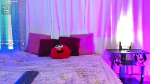 Danny online show from October 14, 9:26 pm