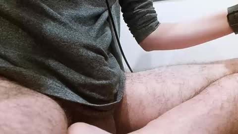 Snapshot of dan_susex chatting on February 5, 11:59 am dan_susex online show from February 5, 11:59 am