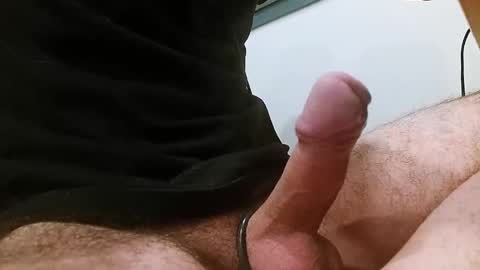 Snapshot of dan_susex chatting on April 9, 9:58 am dan_susex online show from April 9, 9:58 am