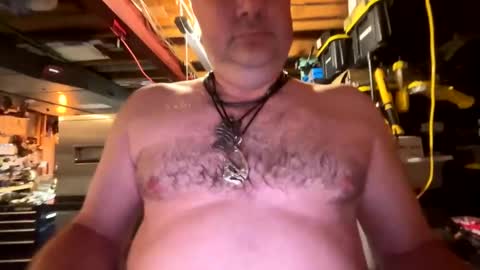 Snapshot of dan_sylveste chatting on September 26, 5:11 am Dan Sylveste online show from September 26, 5:11 am