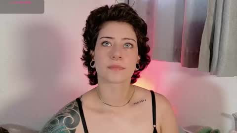 Bluemoon online show from November 13, 5:45 pm