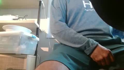 Dan online show from December 21, 4:58 pm