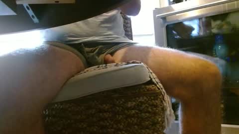 Snapshot of dan_va chatting on February 20, 5:13 pm Dan online show from February 20, 5:13 pm