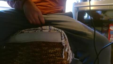 Snapshot of dan_va chatting on March 6, 3:41 pm Dan online show from March 6, 3:41 pm