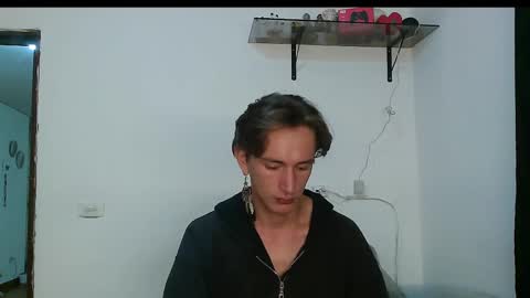 Snapshot of dan_yagami chatting on March 11, 4:43 am Dan and Noah online show from March 11, 4:43 am