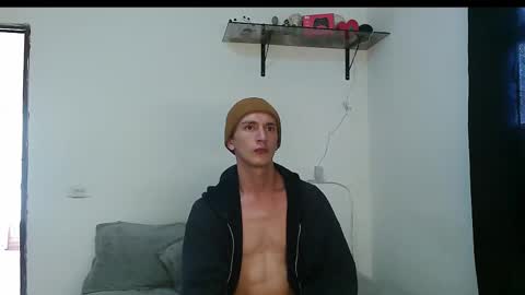 Snapshot of dan_yagami chatting on March 11, 3:45 pm Dan and Noah online show from March 11, 3:45 pm