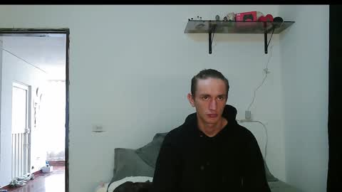 Snapshot of dan_yagami chatting on March 12, 4:46 pm Dan and Noah online show from March 12, 4:46 pm