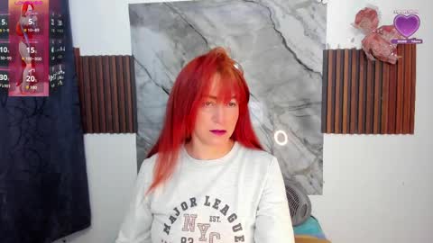 dana online show from May 5, 9:50 am