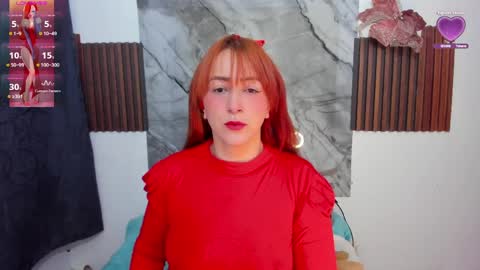 dana online show from May 27, 10:23 am