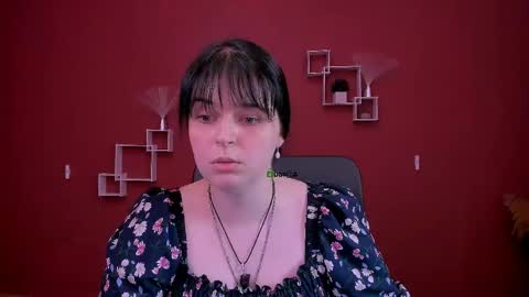 dana_cute1_ online show from May 19, 8:42 am