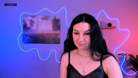 dana_cute1_ online show from May 24, 7:19 pm